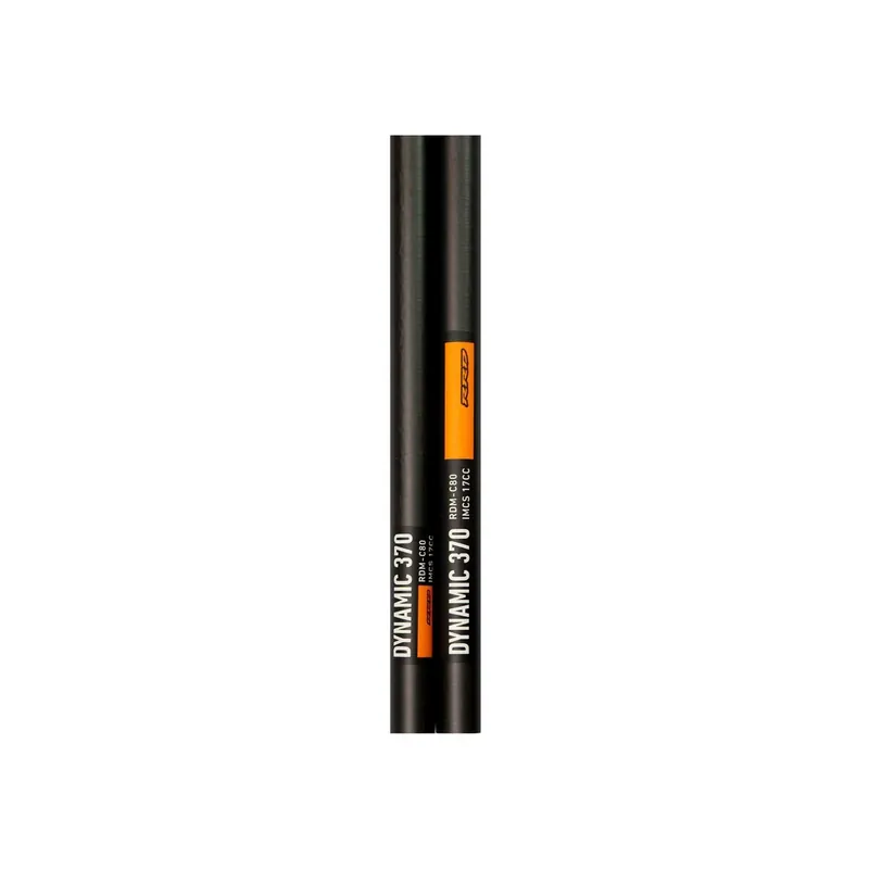 Windsurfing Mast Dynamic 80 370 RDM RRD 25370DR Top-Seller