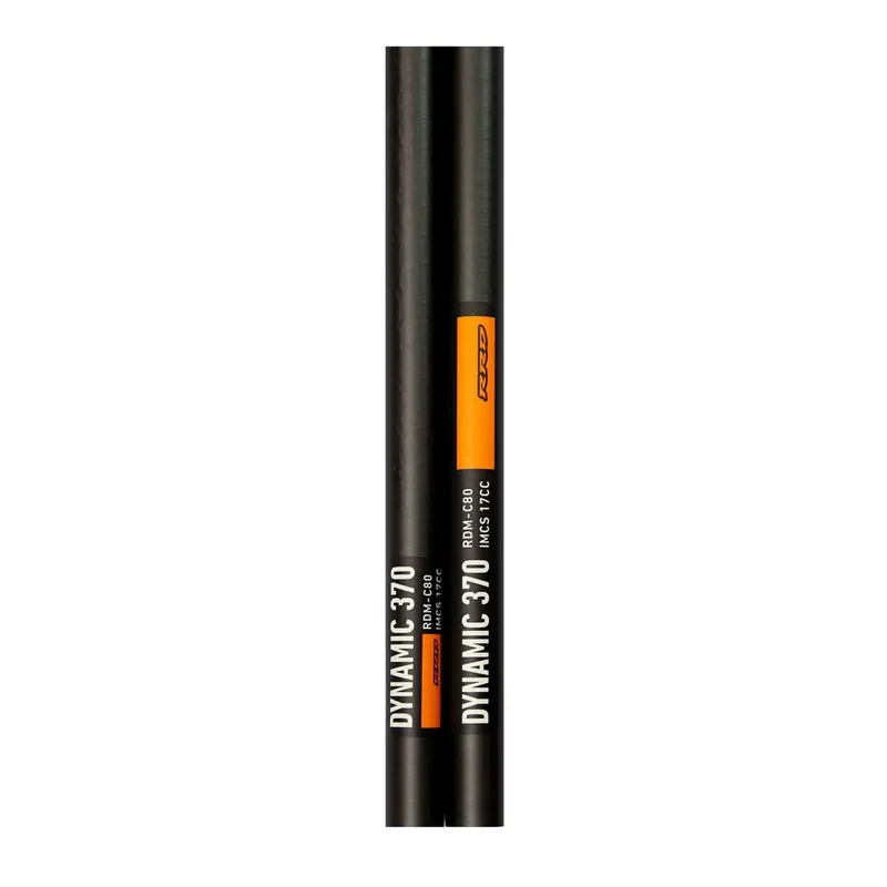 Saisonangebot Windsurfing Mast Dynamic C80 Size 310 RDM RRD 28310DR