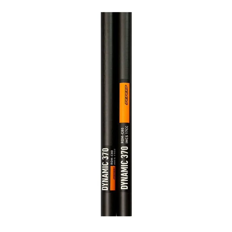 Kracherpreis Windsurfing Mast Dynamic C80 Size 430 RDM RRD 28430DR