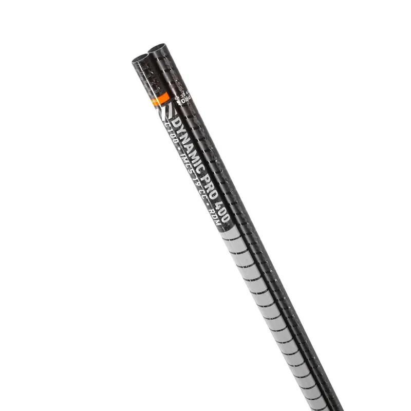 Markenprodukt Windsurfing Mast Dynamic Pro 400 RDM RRD 25400DPR