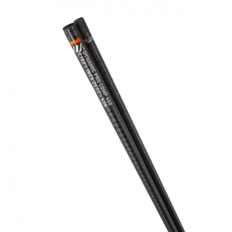 Windsurfing Mast Dynamic Pro Comp 370 RDM RRD 25370DPCR Markenware