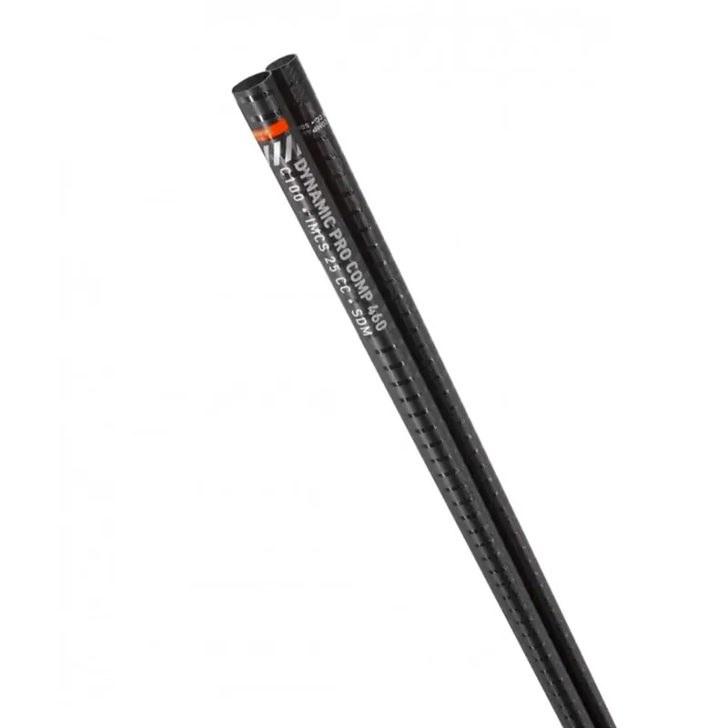 Windsurfing Mast Dynamic Pro Comp 430 SDM RRD 25430DPCS Preis Gesenkt