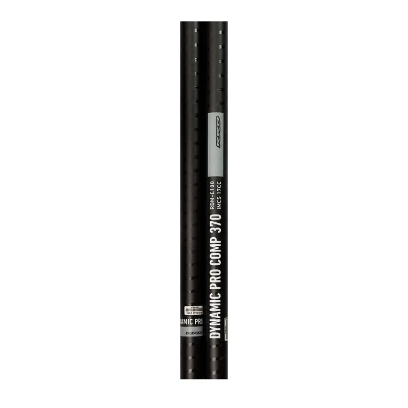 Windsurfing Mast Dynamic Pro Comp C100 Size 400 RDM RRD 28400DPCR Top-Preis