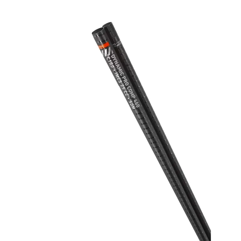 Windsurfing Mast Dynamic Pro Comp RDM Y28 Size 400 RRD 28DPCMARDM_400 Nur Heute