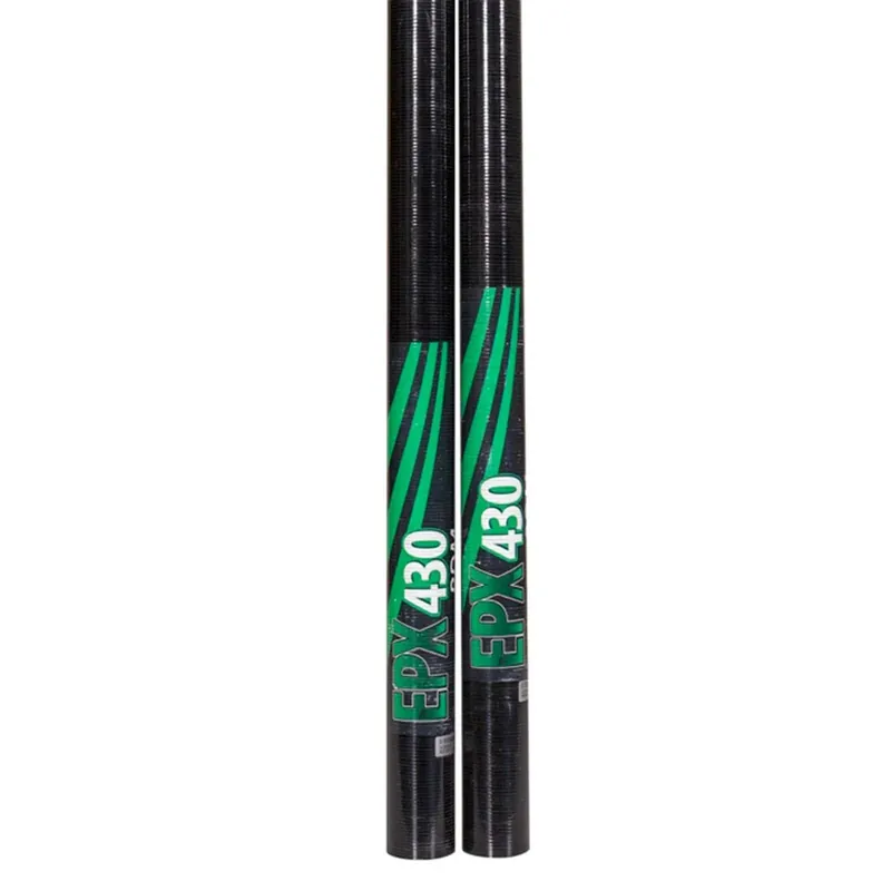 Wochenendangebot Windsurfing Mast EPX Mast Kid Y22 Size 145 RRD 22EPXMAKID_145
