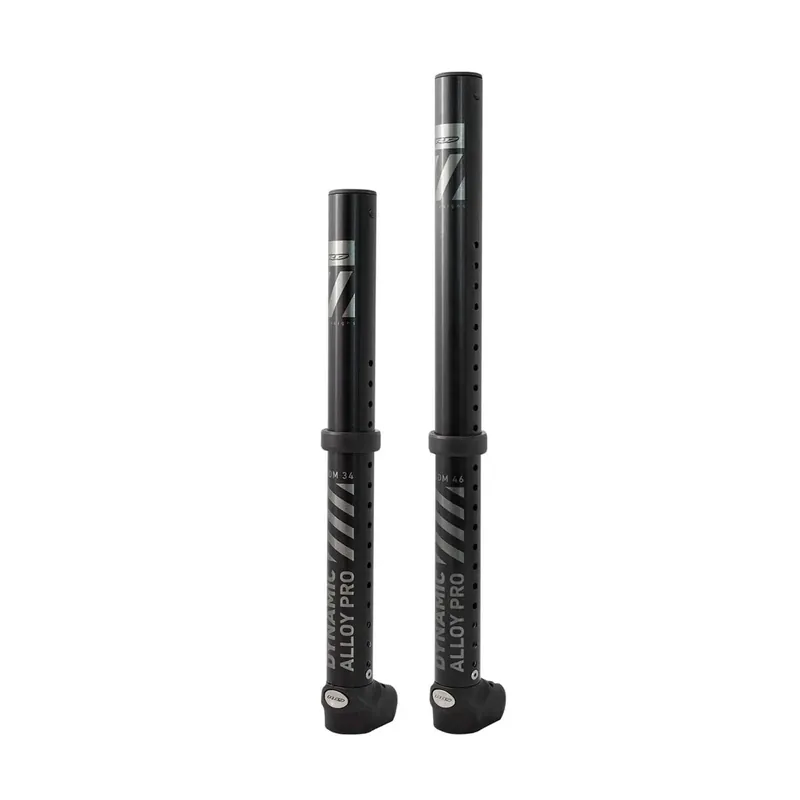 Top-Preis Windsurfing Mast Extension Dynamic Alloy Pro 46 SDM RRD 28D46S