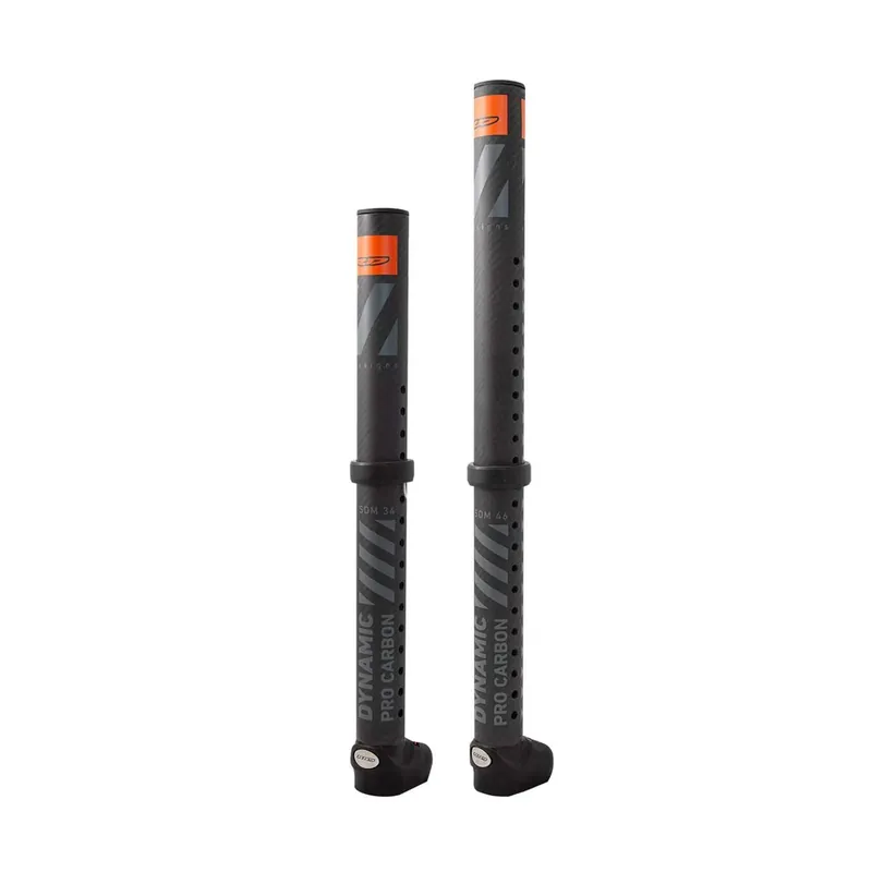 Windsurfing Mast Extension Dynamic Pro Carbon 46 SDM RRD 28DP46S Rabatt