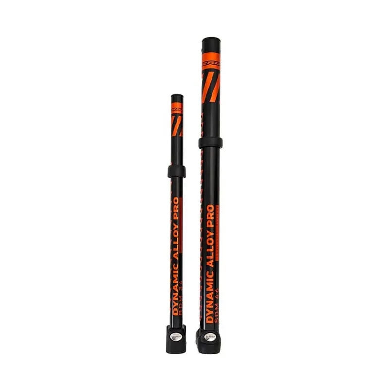 Must-Have Windsurfing Mast Extension Dynamic Pro Y25 34 SDM RRD 25DP34S