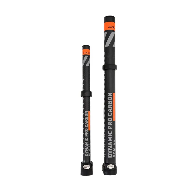 Wochenendangebot Windsurfing Mast Extension Dynamic Pro Y25 46 RDM RRD 25DP46R