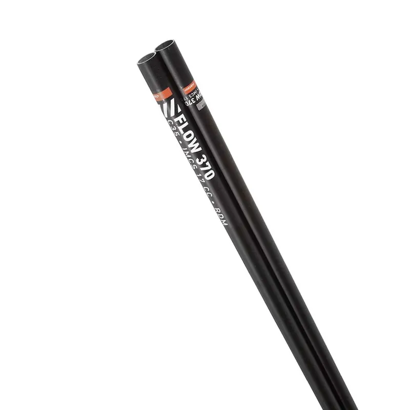 Top-Seller Windsurfing Mast Flow 370 RDM RRD 25370FR