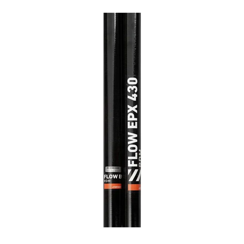 Must-Have Windsurfing Mast Flow C30 Size 400 RDM RRD 28400FR