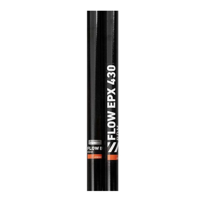 Windsurfing Mast Flow Epx 310 RDM RRD 25310FER Bestseller