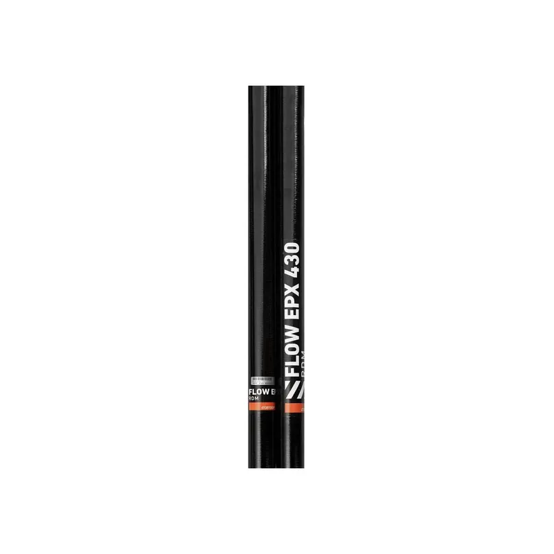 Windsurfing Mast Flow Epx Size 460 RDM RRD 28460FER Bestseller