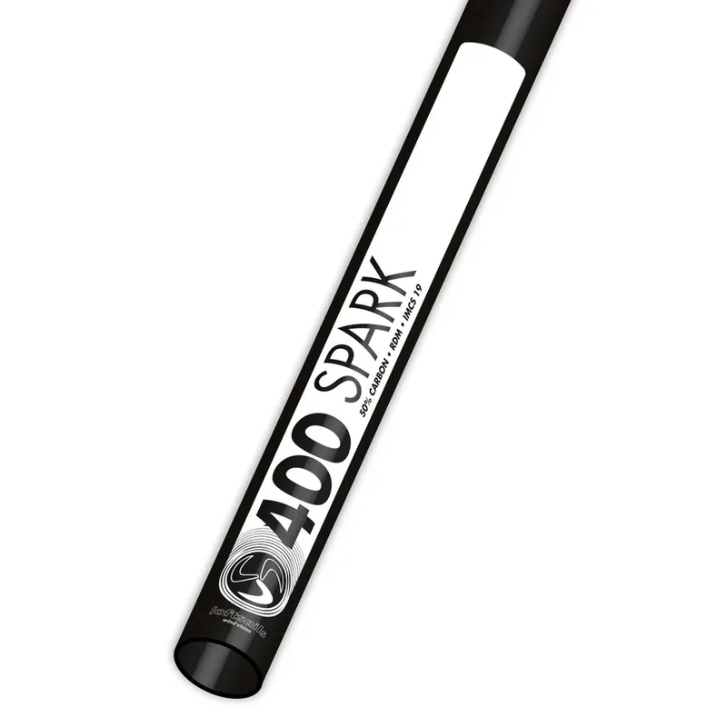 Versand Am Gleichen Tag Windsurfing Mast Spark II C50 RDM 370 Loftsails LS060031030