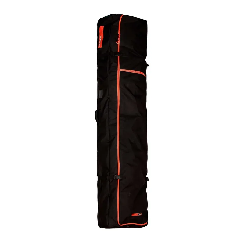 Sofort Bestellen Windsurfing Rig Bag 280x55 RRD 24WSR28055
