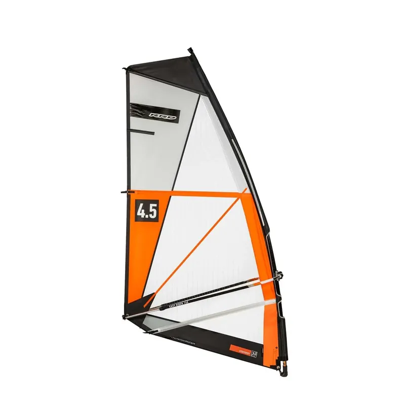 Windsurfing Sail Easy Rider Learner Size 3.0 RRD 27ERS_3_0 Wochenendangebot