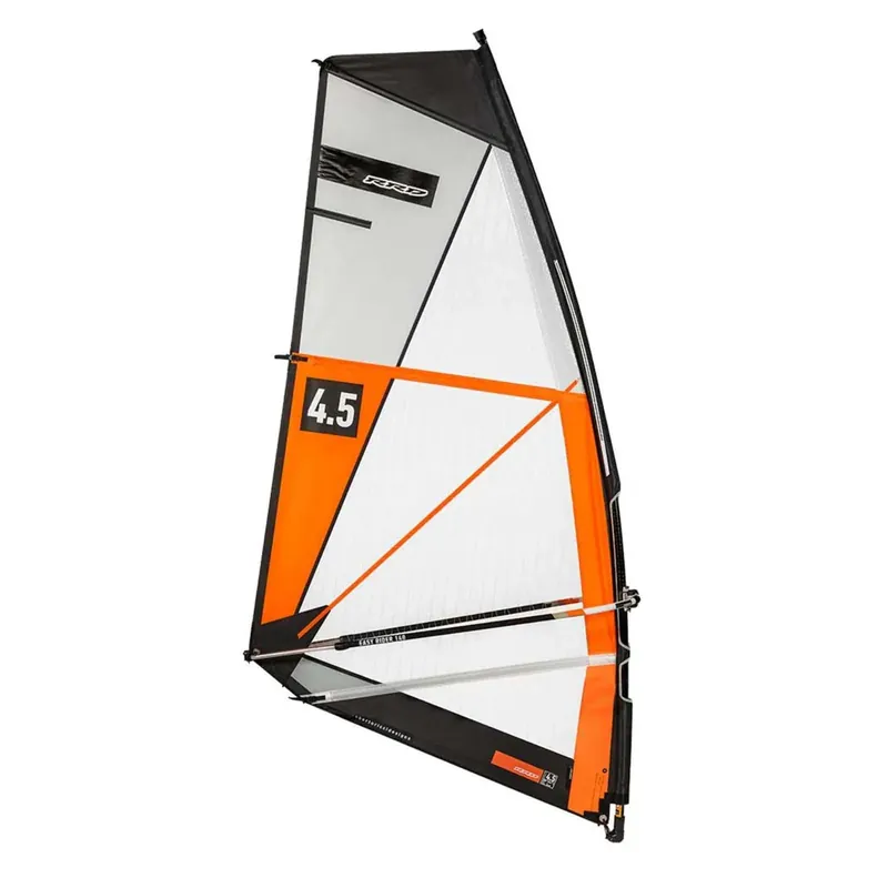 Wochenendangebot Windsurfing Sail Easy Rider Y26 School Line Size 3.0 RRD 26ERS_3_0