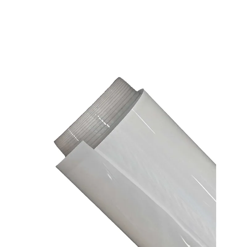 Windsurfing Wails Monofil 4mil 1m White Y30 4mil 1m RRD 27MFW4 Begrenztes Angebot