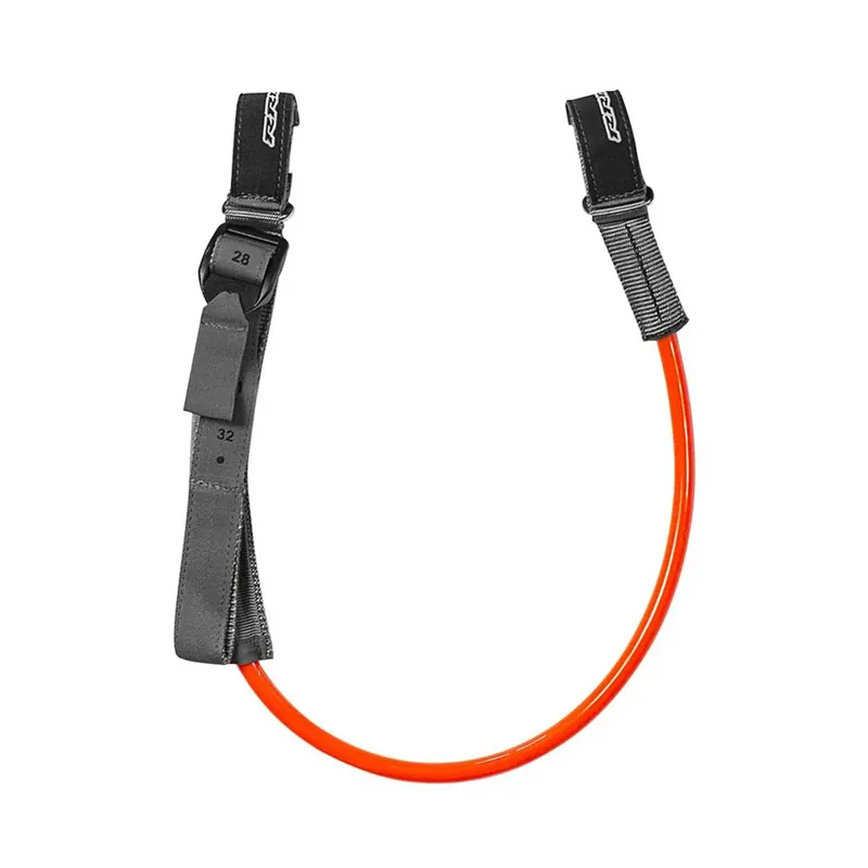 Windsuring Adjustable Harness Pro Line 24-30 RRD 28AHSP Knallerangebot
