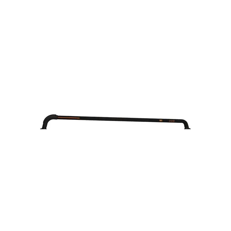 Finale Aktion Wing Carbon Boom Evolution Y30 68 RRD 30CABOMEVO_68