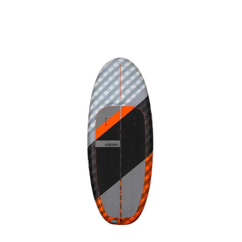 Wing Foil Board Beluga Ltd Size 154x56cm 65l RRD 30BELUGLTD_00_65 Nur Heute
