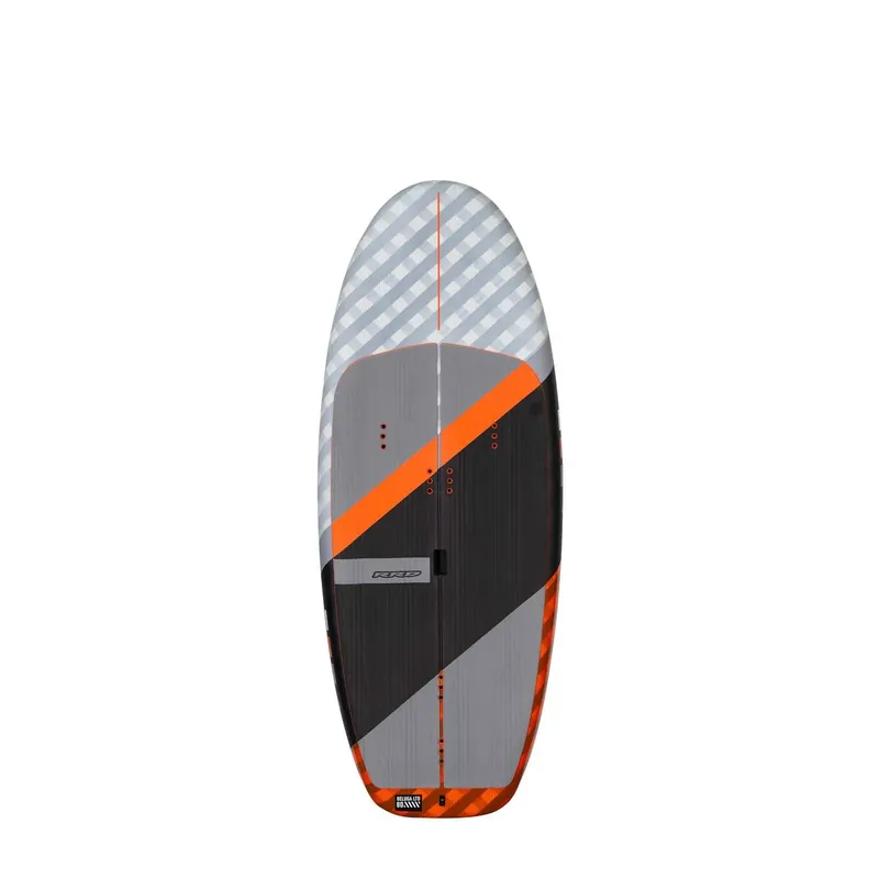 Bestseller Wing Foil Board Beluga Ltd Size 162x62cm 80l RRD 30BELUGLTD_00_80