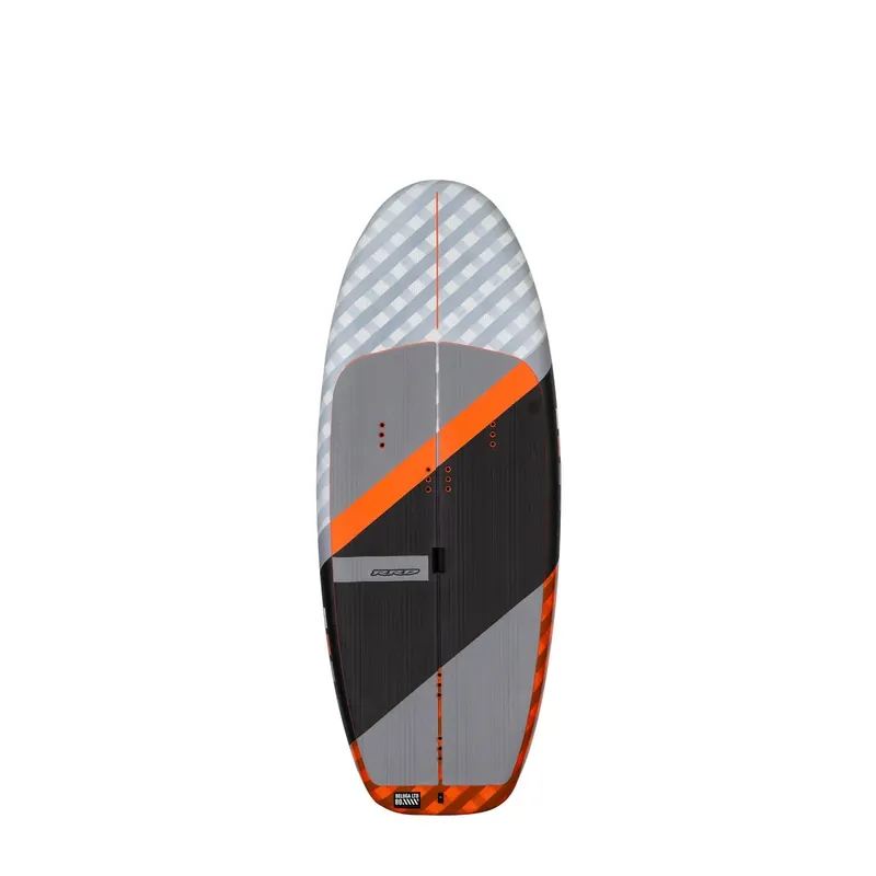 Wing Foil Board Beluga Ltd Size 165x66cm 92l RRD 30BELUGLTD_00_92 Günstig