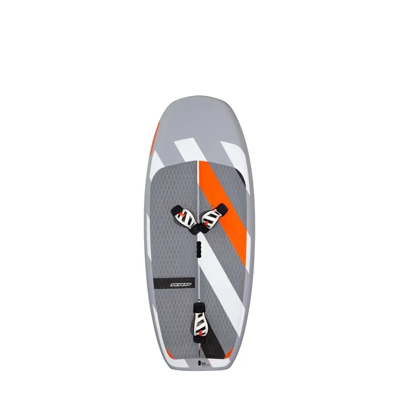 Wing Foil Board Beluga Lte 170x72cm 105l RRD 27BLG105LTE Finale Aktion