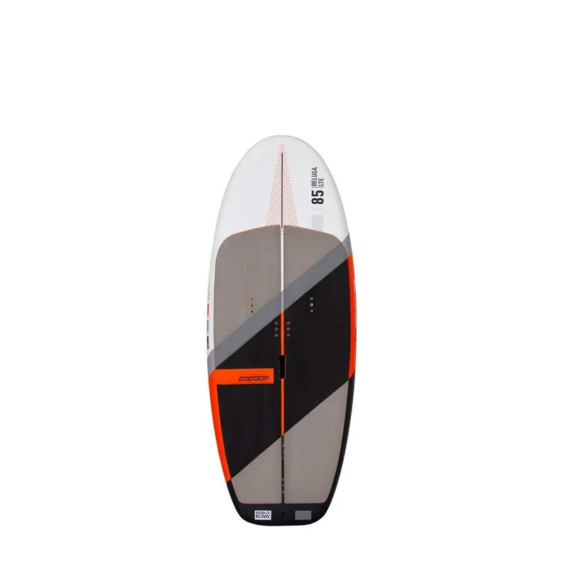 Wing Foil Board Beluga Lte Size 165x67cm 80l RRD 30BELUGLTE_00_80 Neu