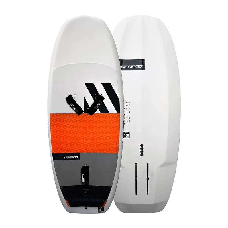 Mega-Angebot Wing Foil Board Beluga Lte Y26 160x62 75l RRD 26BLG160LTE