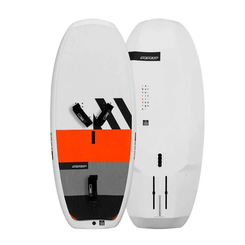 Wing Foil Board Beluga Lte Y26 165x67 90l RRD 26BLG165LTE Solange Der Vorrat Reicht