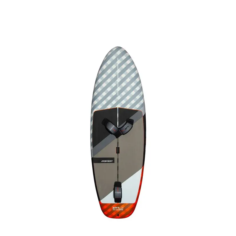 Kracherpreis Wing Foil Board Beluga Ml Ltd Size 172x55cm 75l RRD 30BELMLLTD_00_75