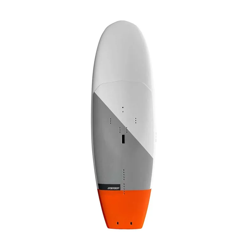 Neue Ware Wing Foil Board Hi-Flight Y30 150 RRD 30HIFLIETC_150