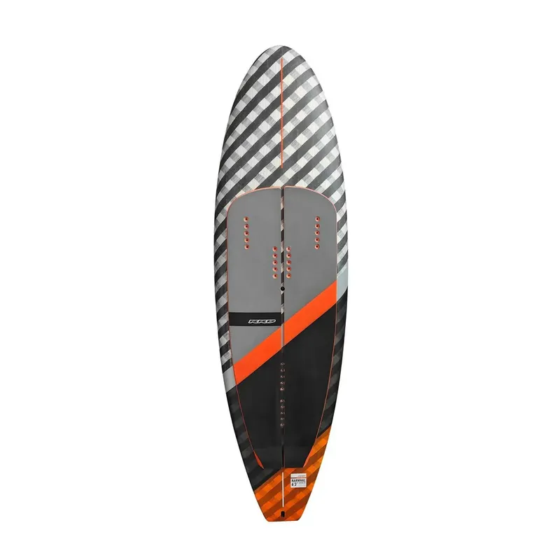 Sale Wing Foil Board Narwhal Ltd Size 191x54x18,2cm 120l RRD 30NARCOLTD_00_63