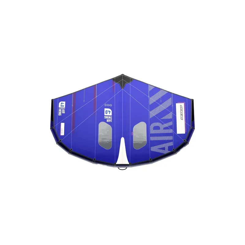 Wing Foil Wing Air School Line Blue Size 3.0 RRD 29AW3530 Rabatt