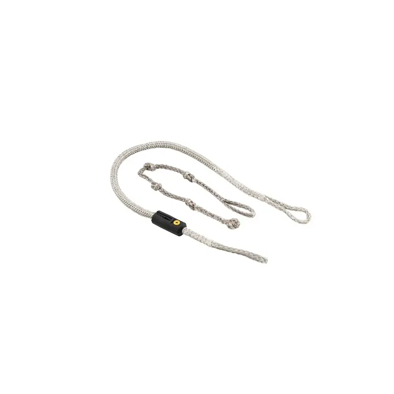Meistverkauft Wing Harness Line Vario Bungee Unifiber UF950040015