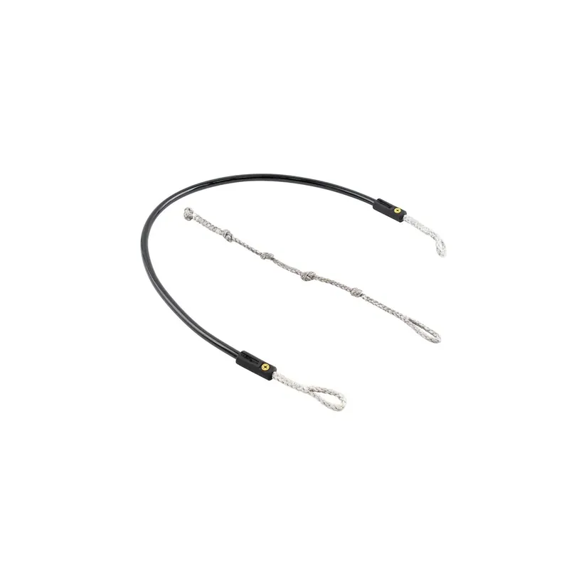 Wing Harness Line Vario Unifiber UF950040010 Solange Der Vorrat Reicht