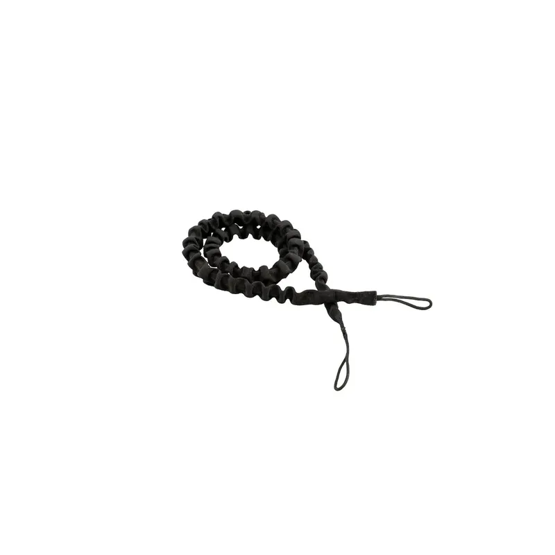 Wing Leash Unifiber UF950030010 Neu Im Sortiment