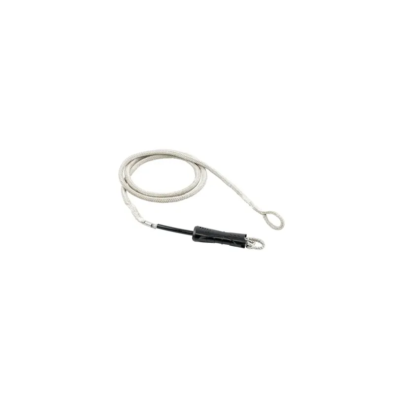 Preisreduziert Wing Leash With Quick Release Safety Unifiber UF950030020