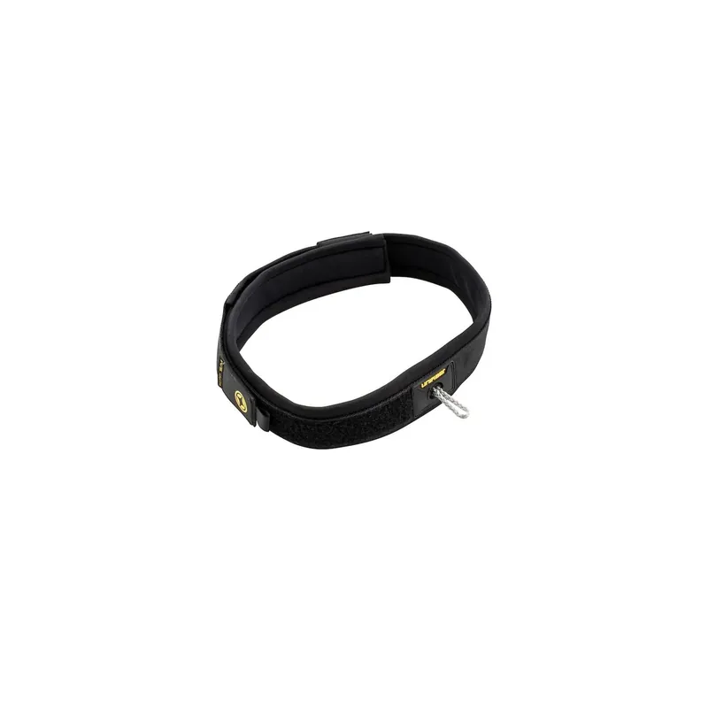 Bestseller Wing Waist Belt L-XL Unifiber UF950010020