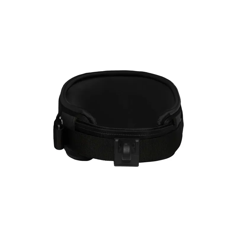 Direkt Vom Hersteller Wing Waist Harness Y30 XS-S RRD 30WALEAWGF_XS_S