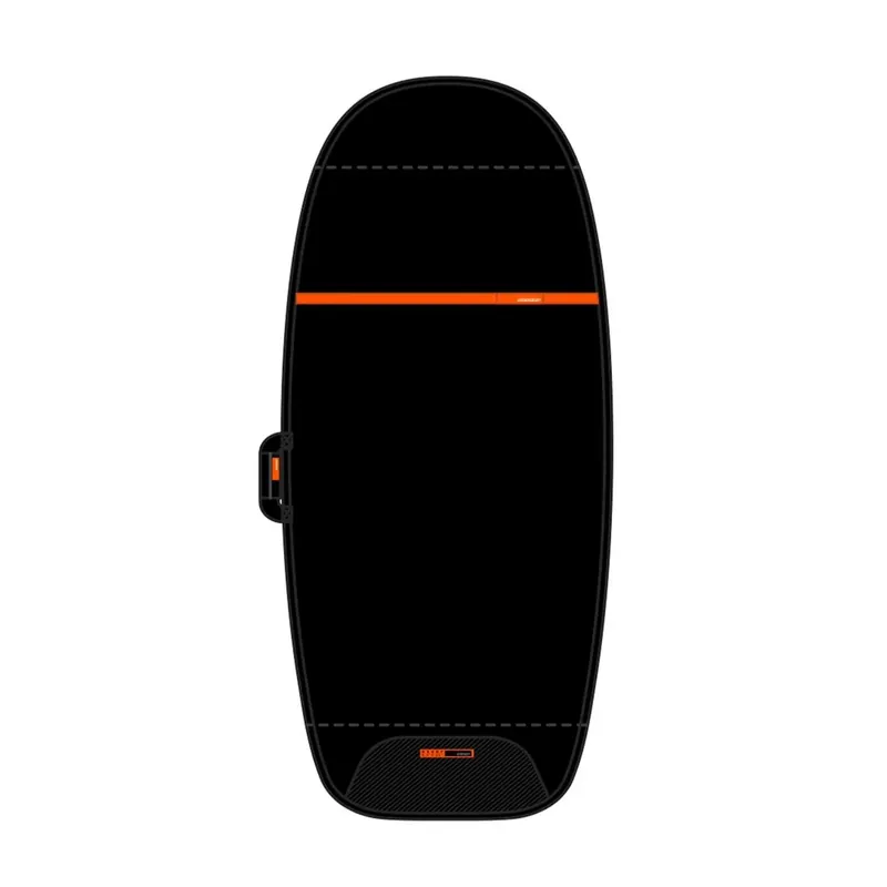 Wingfoiling Board Bag Beluga 160 RRD 26BLB160 Sonderaktion