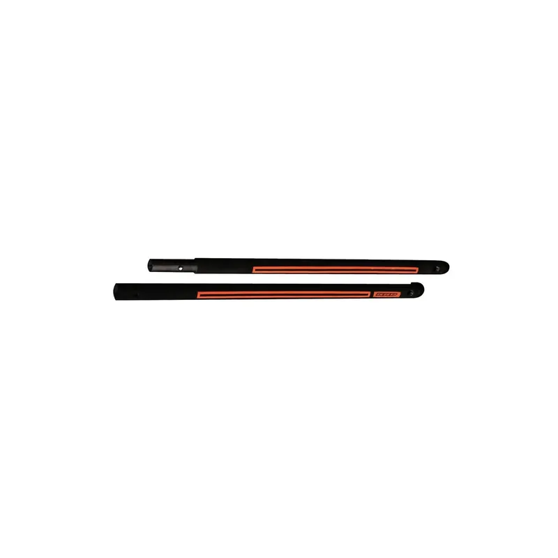 Preisreduziert Wingfoiling Boom Wind Wing Black Y28 Size 136 RRD 28EWIBO_136