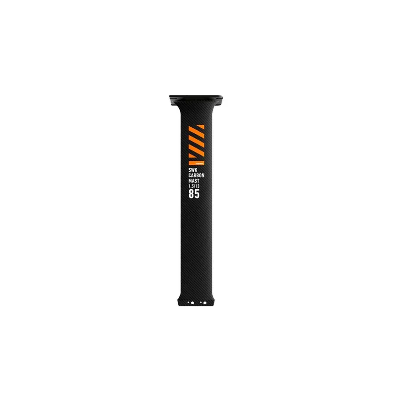 Wingfoiling Mast Swk Carbon Y30 Size 85 RRD 30SWKCAMAS_85 Ausverkauf