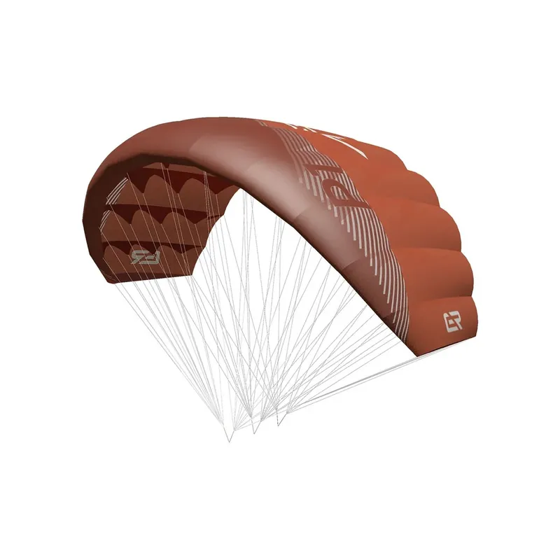 Sonderaktion Wingfoiling Pocket Wing P1 Coral-Red Size 3.0 Aeryn AE010010012