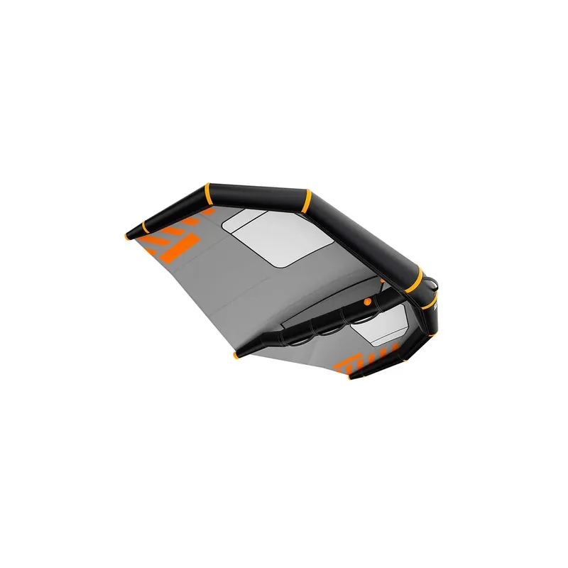 Wingfoiling Wing Evo Grey Y26 Size 5.0 RRD 26EWING_5_0 Solange Der Vorrat Reicht
