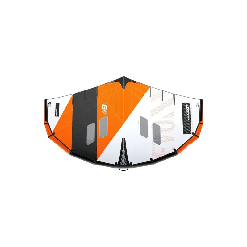 Wingfoiling Wing Evo White Y29 Size 2.0 RRD 29EWING_2_0 Nur Heute
