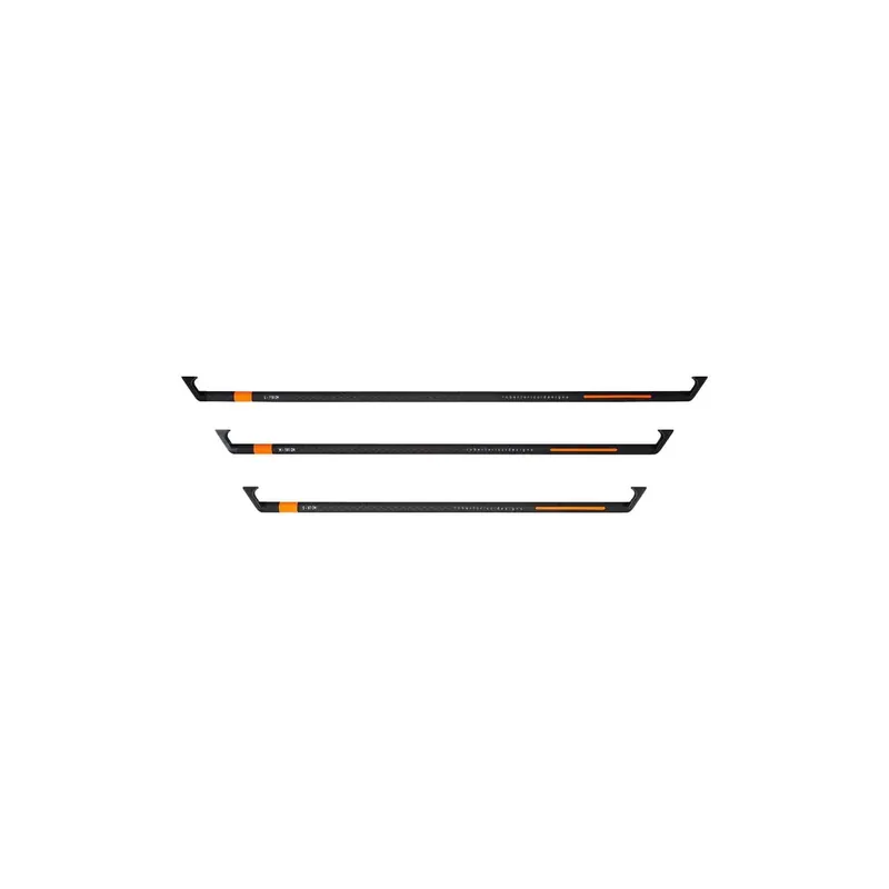 Wingfoiling Wing Evolution Alu Boom S 87cm RRD 29ABES Sofort Bestellen