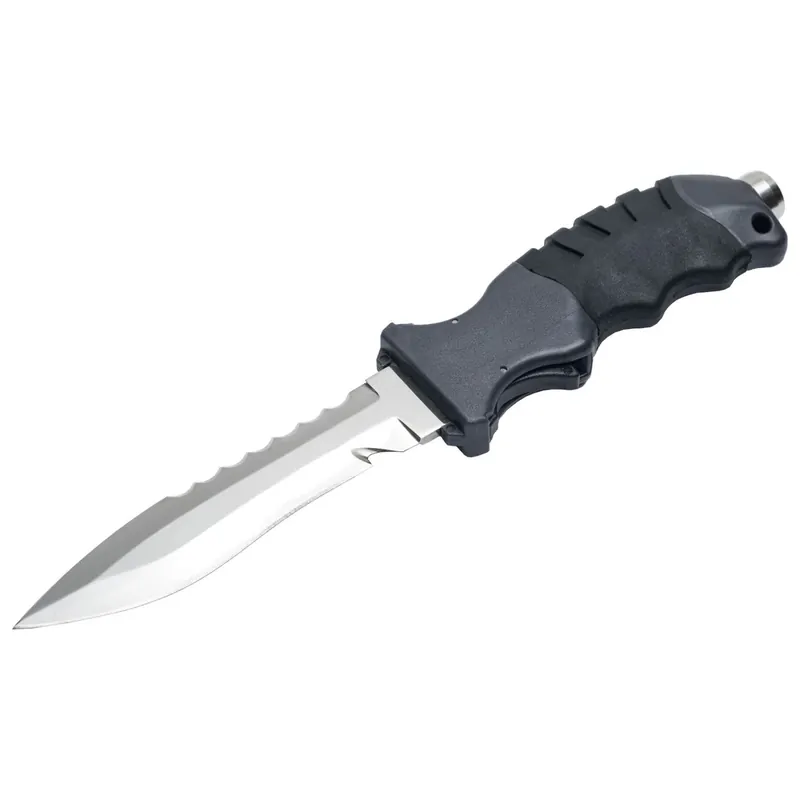 Bestseller Spearfishing Knife Atlantic Stainless Steel Marlin 10959288