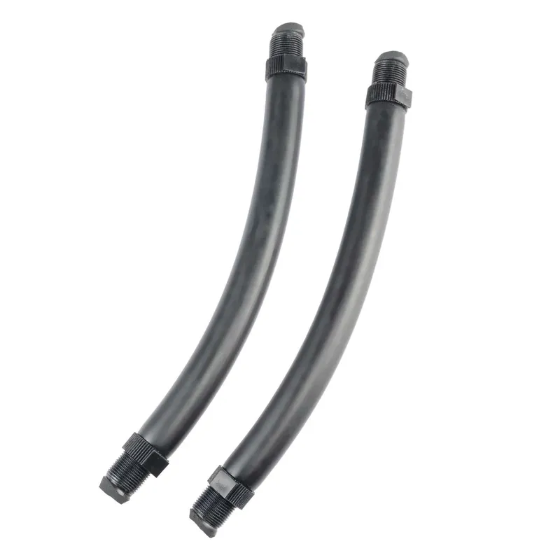 Pair Of Elastic Bands Dunlap 14mm 16cm Abysstar 69221 Nur Heute
